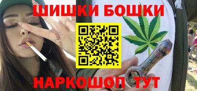 mdpv Чебоксары