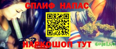 PSILOCYBIN Будённовск