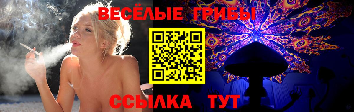 Галлюциногенные грибы мицелий  Вход с VPN  Лянтор 